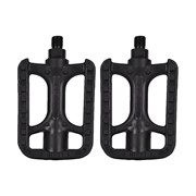 Педали Feimin H000010696