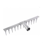 Грабли ООО "ПК ХозЦентр" СИ-00099