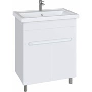 Напольная тумба для ванной комнаты Sanstar Модена 70