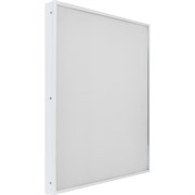 Светодиодный светильник ВСЕСВЕТОДИОДЫ Армстронг