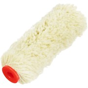 Сменный мини-валик MTX СИНТЕКС