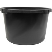 Круглый строительный таз Gigant G-07-09-01