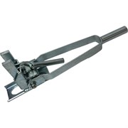 Усиленный ключ для пружинного зажима Take&Do PRO