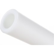 Труба Gigant GSG-4