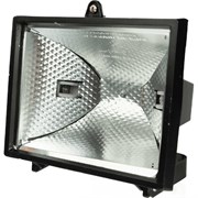 Галогеновый алюминиевый прожектор SAMGRUPP SAMC-059000500