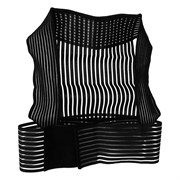 Суппорт-корректор осанки SILAPRO 191-023