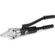 Гидравлический разъемник фланцев КВТ РГ-12 12-70