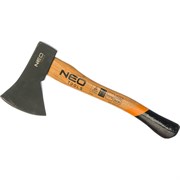 Колун NEO Tools 27-010