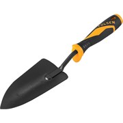 Широкий совок TOLSEN 57500