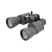 Бинокль Veber БПЦ ZOOM