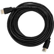 Кабель hdmi PROconnect 17-6208-6