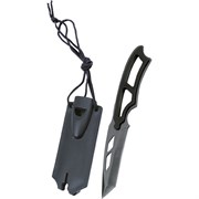 Ультралегкий нож Forester MOBILE