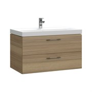 Тумба под раковину Cersanit 64138