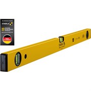 Уровень STABILA тип 70-2