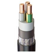 Кабель Угличкабель вбшвнг(a) -ls 3x1,5ок(n,pe)-0,66