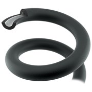 Трубная изоляция K-FLEX ST FRIGO