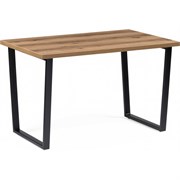 Стол Woodville лота