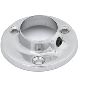 Держатель для трубы PALLADIUM 115803