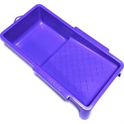 Ванночка для краски Blue Dolphin Blue Dolphin