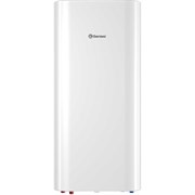 Электрический водонагреватель Термекс Flat 100 V Combi
