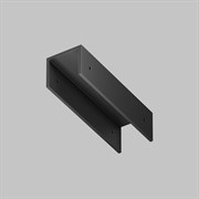 Комплектующие для уличной трековой системы MAYTONI Elasity IP