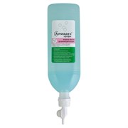 Дезинфицирующее средство Алмадез Профи