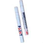 Лаковый маркер-краска Monolit 1170