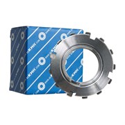 Втулка KMR 00-00024234