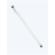 Ультрафиолетовая лампа Mbox G15T8