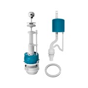 Арматура ИнкоЭр И-СБа-НпрНРФ-А-В Р