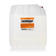 Скипидар НХП 4607059914201