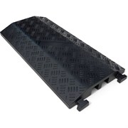 Кабельная капа ООО ОПТИМА СЕРВИС DROP OVER