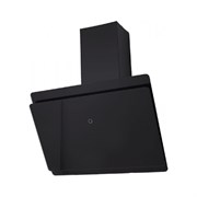 Кухонная вытяжка Exiteq EX-1126