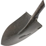 Штыковая лопата Obern 23439