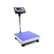 Весы Middle МП 150 ВДА Ф-3