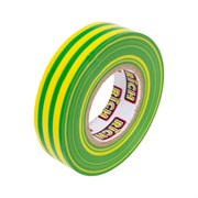 Изолента RICH 116113