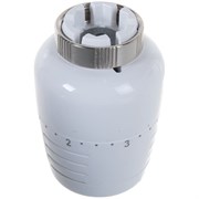 Жидкостная термоголовка VALTEC VT.5000.0.0