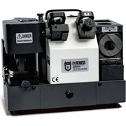 Станок для заточки сверл и фрез TAIXINGZHIZAO gm00033