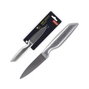 Цельнометаллический овощной нож Mallony ESPERTO MAL-07