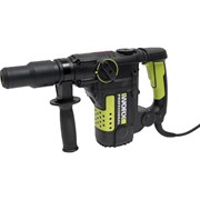 Перфоратор WORX Professional WU350S