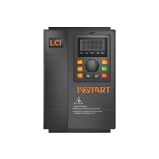Преобразователь частоты INSTART 90900