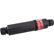 Кабельный коннектор EKF CB1 FreeTools