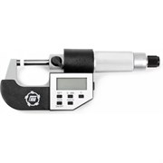 Микрометр Туламаш МКЦ-225 0.001