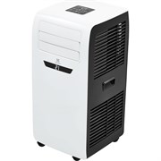 Мобильный кондиционер Electrolux EACM-07 FM/N3