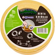 Лента для напольного покрытия Фрегат ТК4825