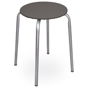 Табурет Nika Эконом