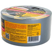 Лента Момент ХОЗЛЕНТА