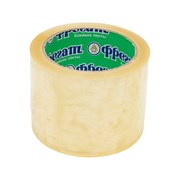 Клейкая лента Фрегат С756045