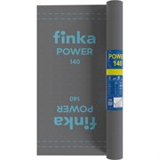 Диффузионная мембрана Finka Finka Power 140