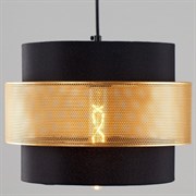 Подвесной светильник Moderli Gela